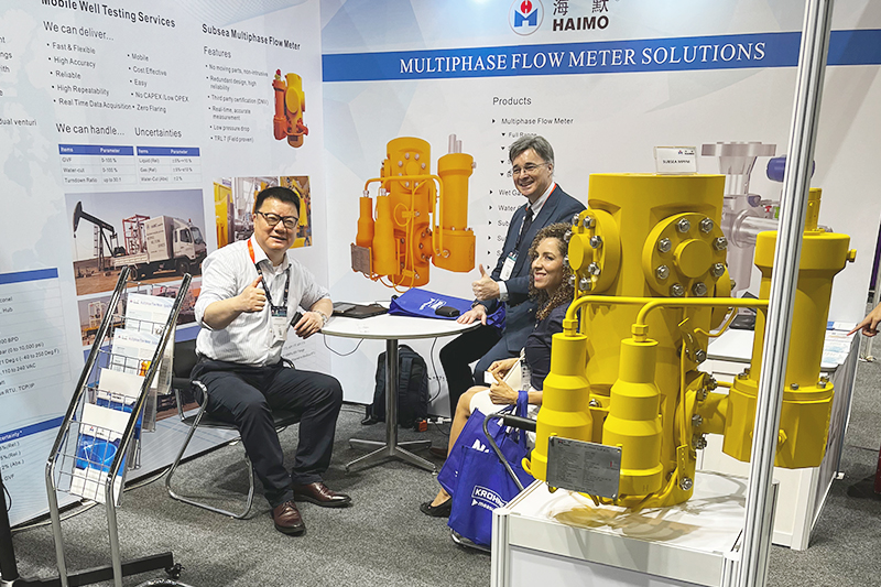 37000Cm����˹(�й�)���޹�˾-�ٷ���վ