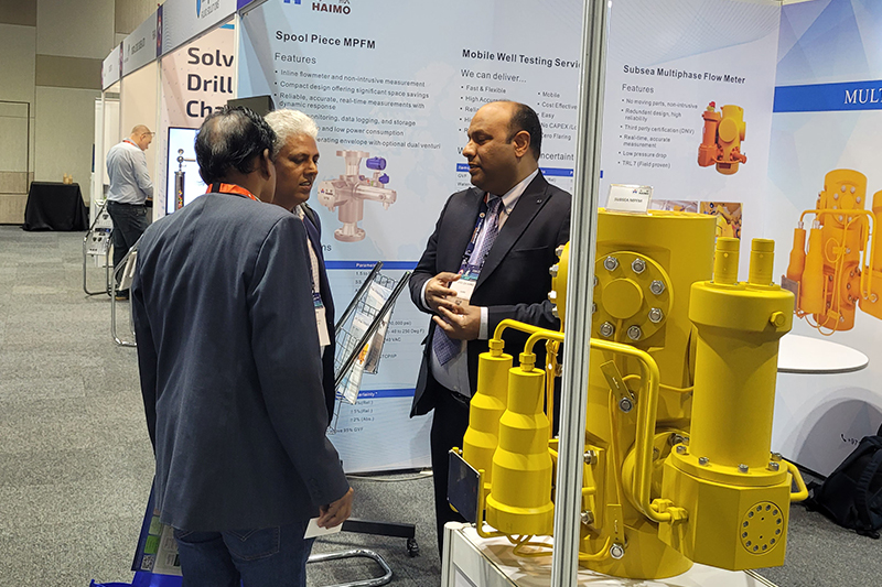 37000Cm����˹(�й�)���޹�˾-�ٷ���վ