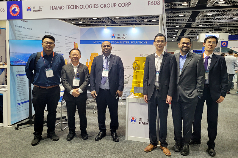 37000Cm����˹(�й�)���޹�˾-�ٷ���վ