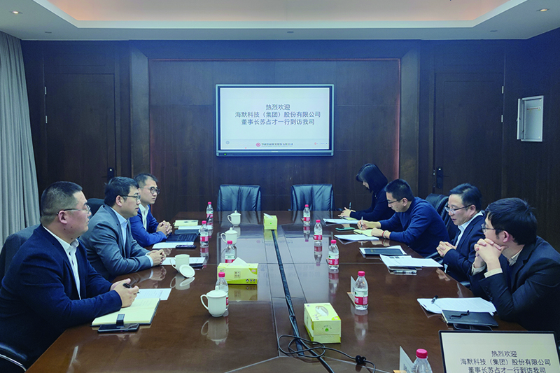 37000CmÍþÄá˹(Öйú)ÓÐÏÞ¹«Ë¾-¹Ù·½ÍøÕ¾