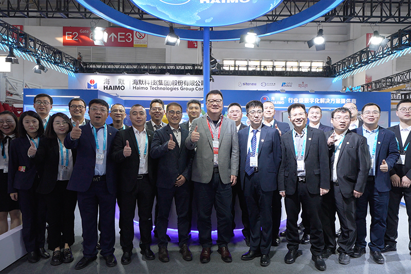 37000Cm����˹(�й�)���޹�˾-�ٷ���վ