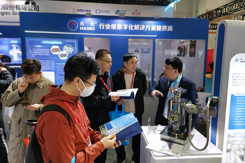 37000Cm����˹(�й�)���޹�˾-�ٷ���վ