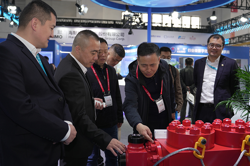 37000Cm����˹(�й�)���޹�˾-�ٷ���վ