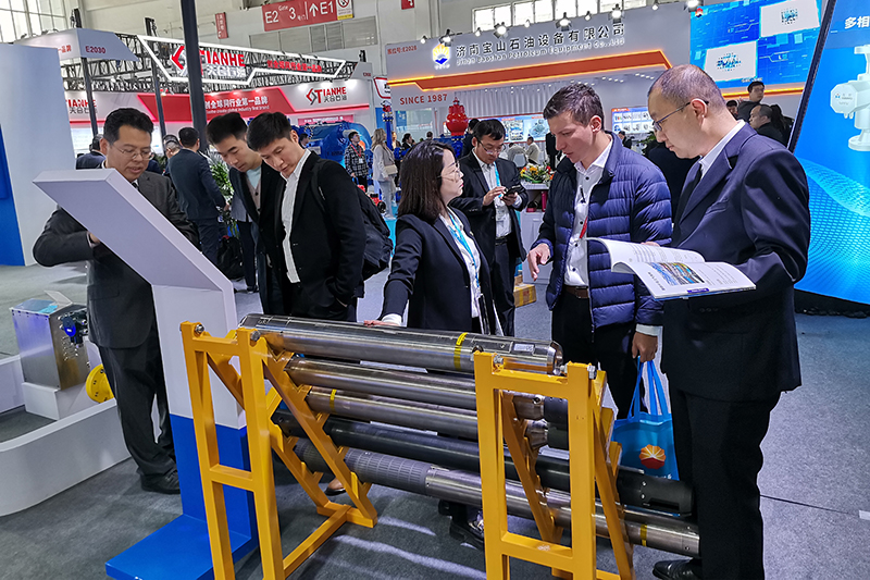 37000Cm����˹(�й�)���޹�˾-�ٷ���վ