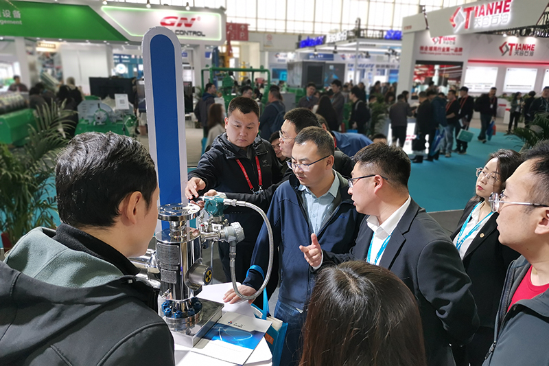 37000Cm����˹(�й�)���޹�˾-�ٷ���վ