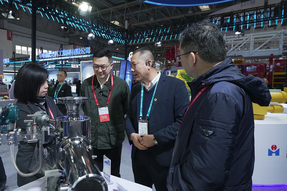 37000Cm����˹(�й�)���޹�˾-�ٷ���վ