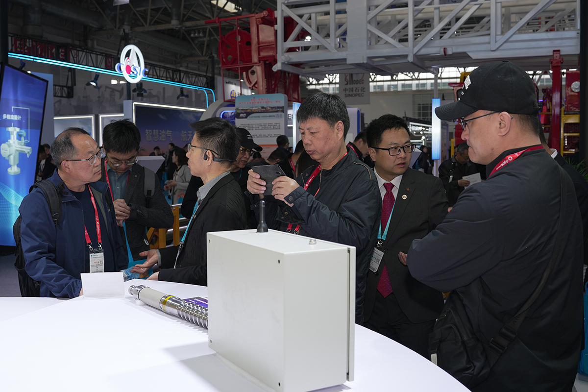 37000Cm����˹(�й�)���޹�˾-�ٷ���վ