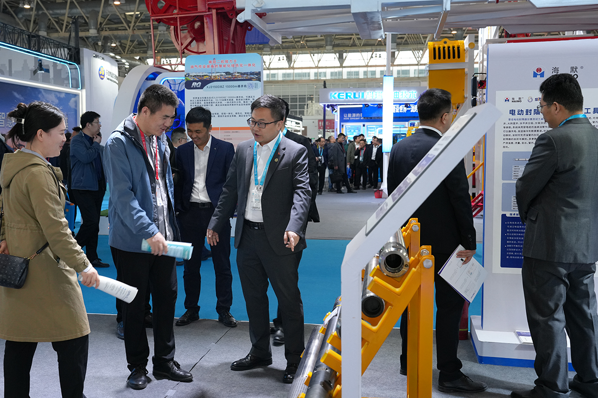 37000Cm����˹(�й�)���޹�˾-�ٷ���վ