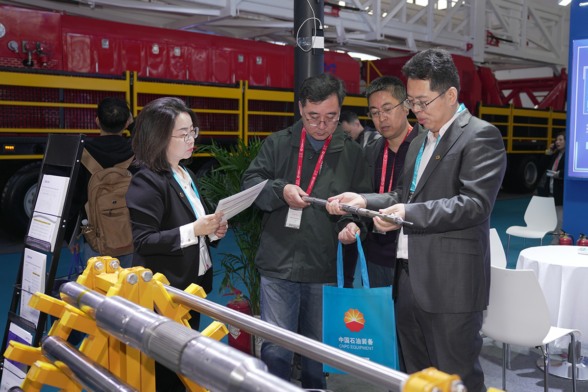 37000Cm����˹(�й�)���޹�˾-�ٷ���վ