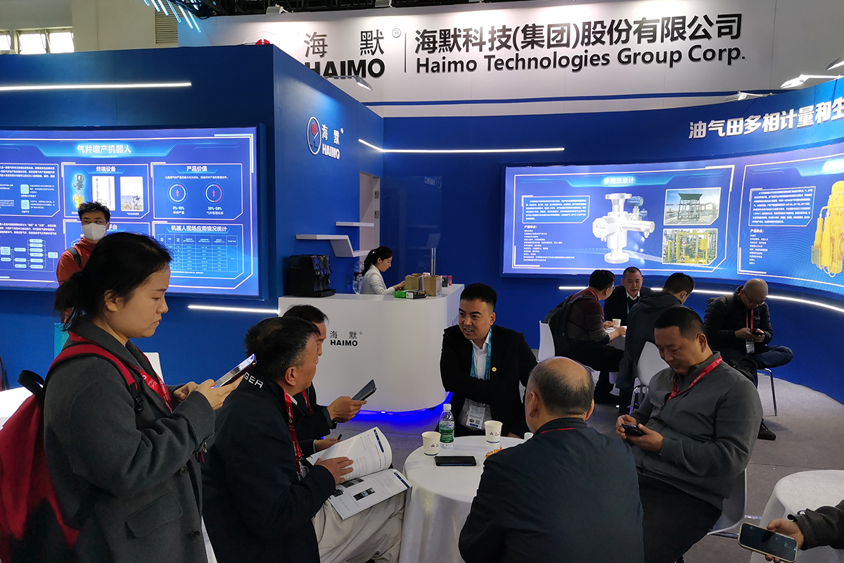 37000Cm����˹(�й�)���޹�˾-�ٷ���վ