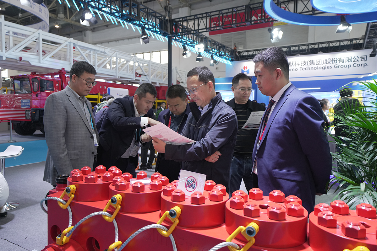 37000Cm����˹(�й�)���޹�˾-�ٷ���վ