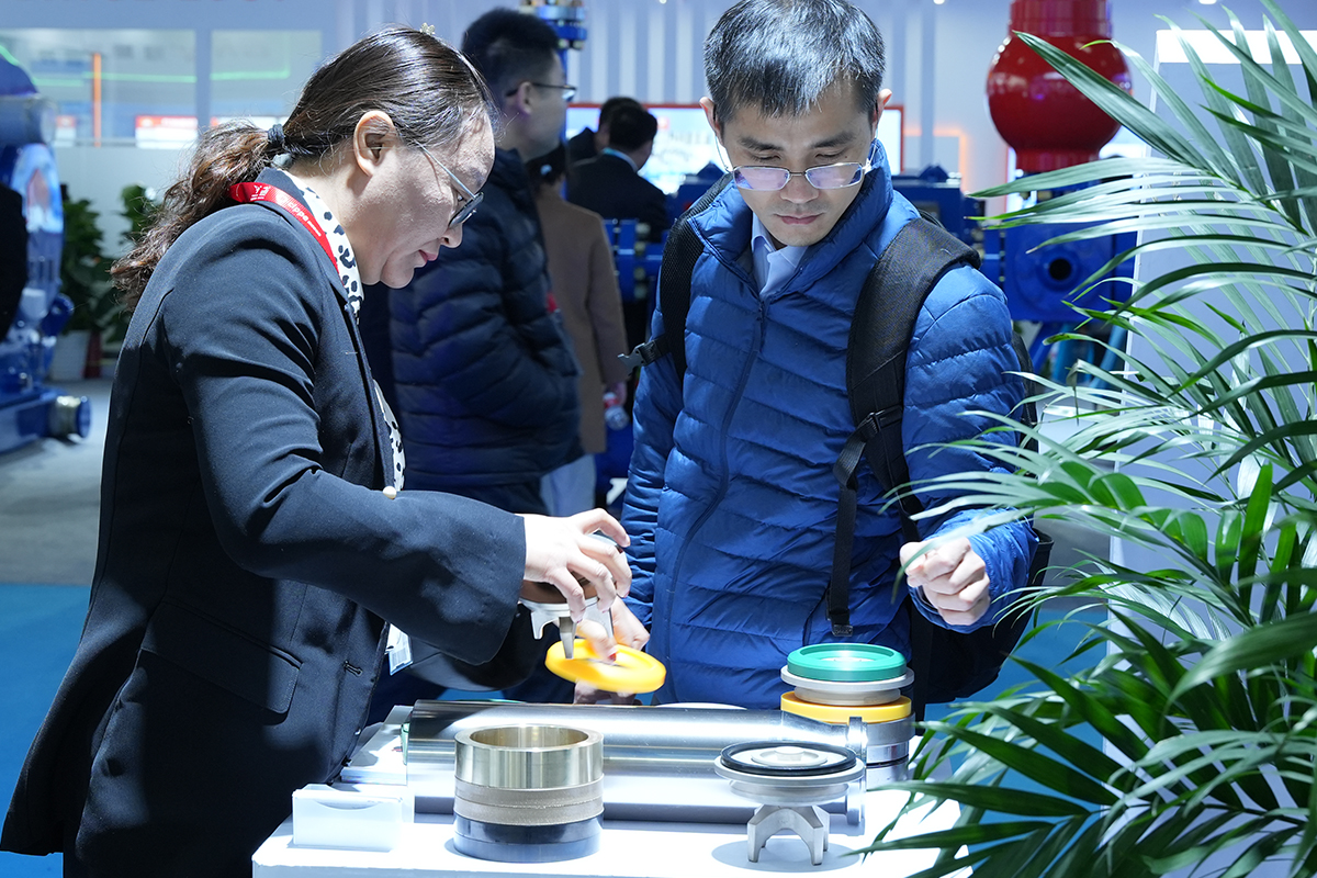 37000Cm����˹(�й�)���޹�˾-�ٷ���վ