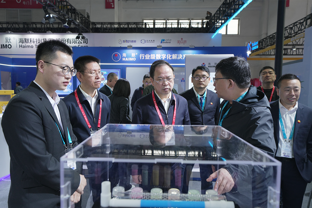 37000Cm����˹(�й�)���޹�˾-�ٷ���վ