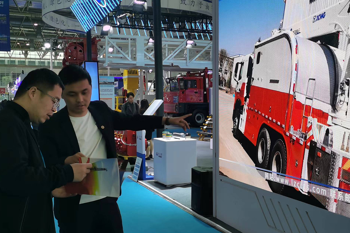 37000Cm����˹(�й�)���޹�˾-�ٷ���վ