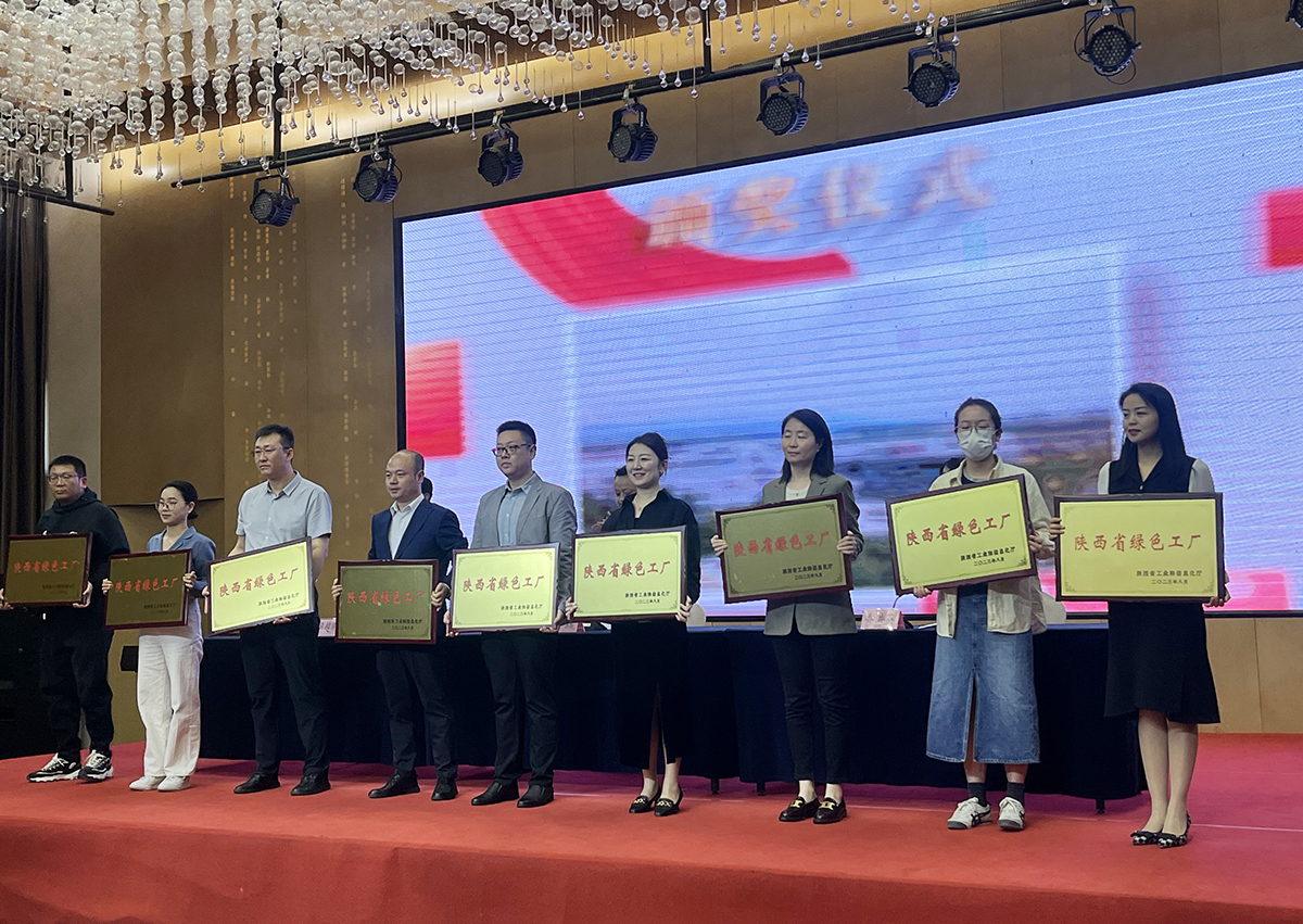 37000Cm����˹(�й�)���޹�˾-�ٷ���վ