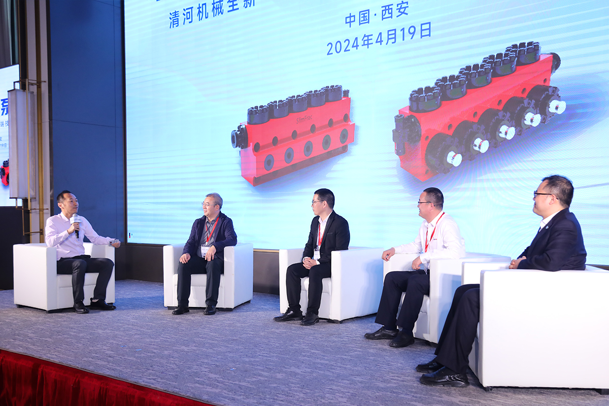 37000CmÍþÄá˹(Öйú)ÓÐÏÞ¹«Ë¾-¹Ù·½ÍøÕ¾