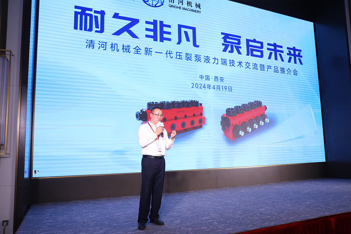 37000CmÍþÄá˹(Öйú)ÓÐÏÞ¹«Ë¾-¹Ù·½ÍøÕ¾