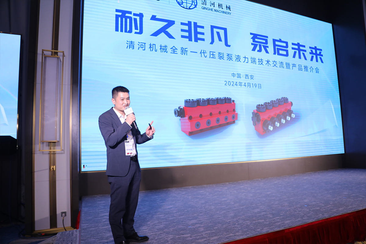 37000CmÍþÄá˹(Öйú)ÓÐÏÞ¹«Ë¾-¹Ù·½ÍøÕ¾