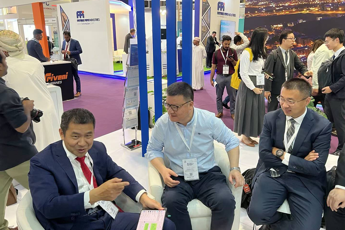 37000Cm����˹(�й�)���޹�˾-�ٷ���վ