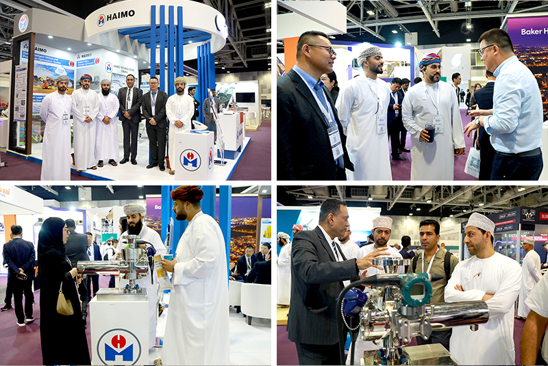 37000Cm����˹(�й�)���޹�˾-�ٷ���վ