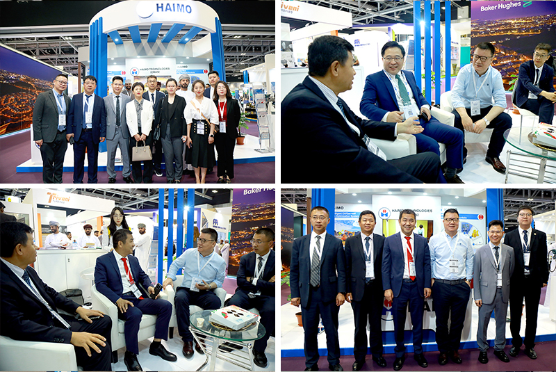 37000Cm����˹(�й�)���޹�˾-�ٷ���վ