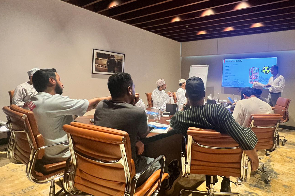 37000CmÍþÄá˹(Öйú)ÓÐÏÞ¹«Ë¾-¹Ù·½ÍøÕ¾