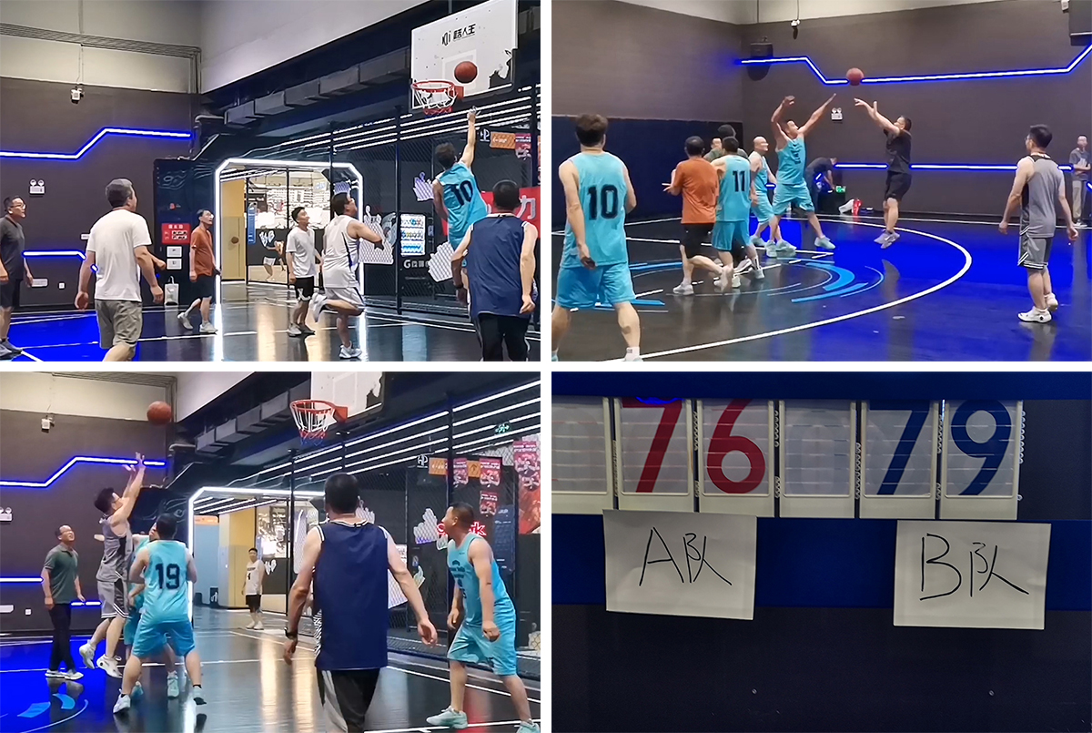 37000Cm����˹(�й�)���޹�˾-�ٷ���վ