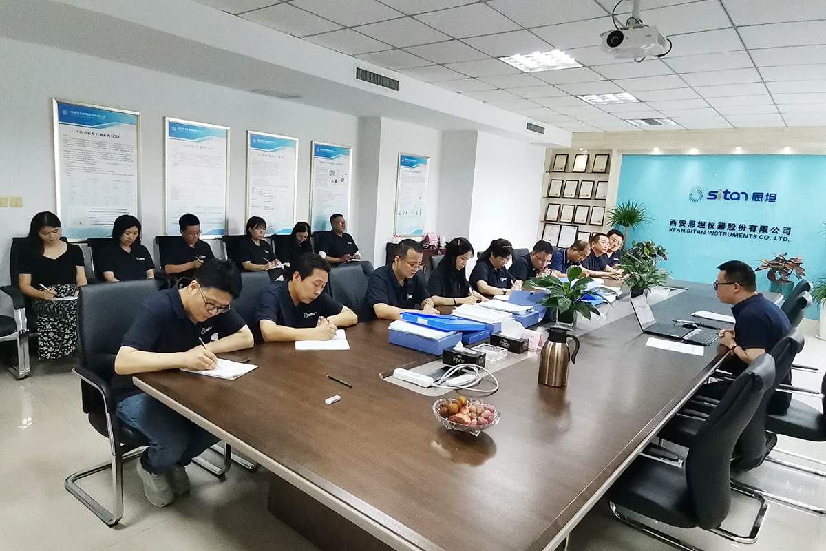 37000Cm����˹(�й�)���޹�˾-�ٷ���վ