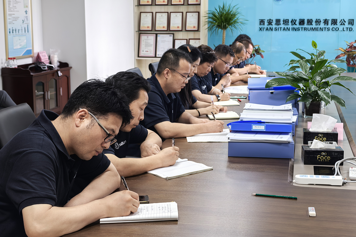 37000CmÍþÄá˹(Öйú)ÓÐÏÞ¹«Ë¾-¹Ù·½ÍøÕ¾