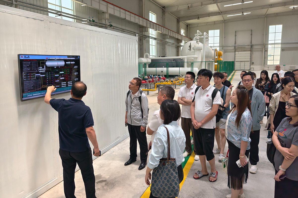 37000Cm����˹(�й�)���޹�˾-�ٷ���վ