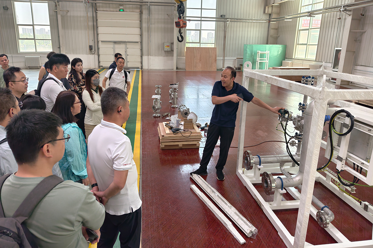 37000Cm����˹(�й�)���޹�˾-�ٷ���վ