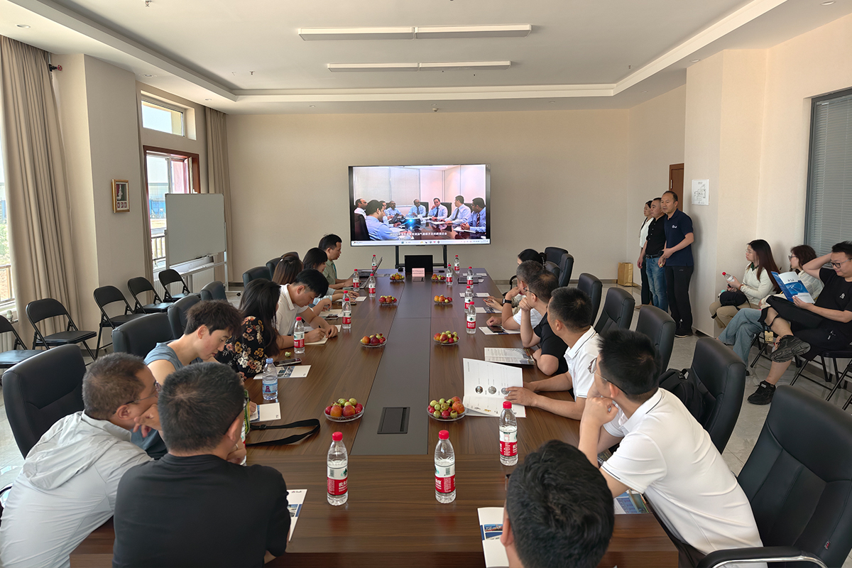 37000Cm����˹(�й�)���޹�˾-�ٷ���վ