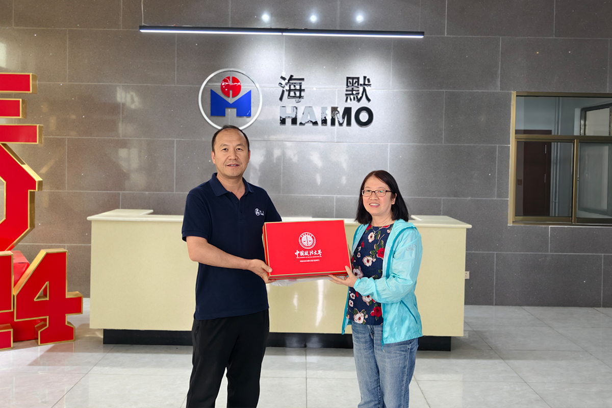 37000Cm����˹(�й�)���޹�˾-�ٷ���վ