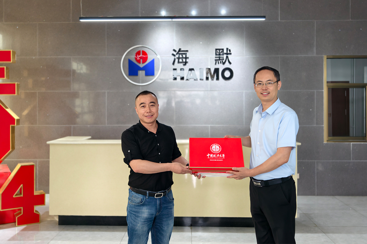 37000Cm����˹(�й�)���޹�˾-�ٷ���վ