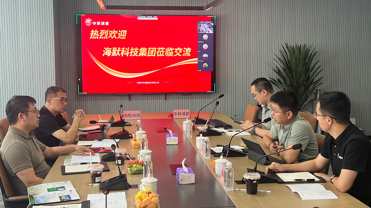 37000Cm����˹(�й�)���޹�˾-�ٷ���վ