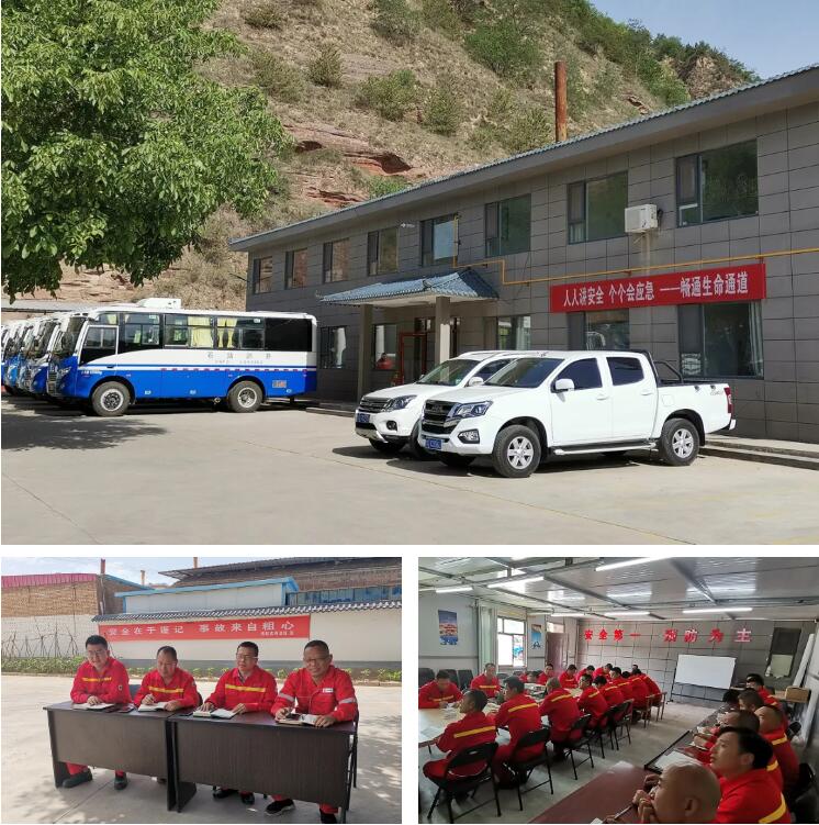 37000CmÍþÄá˹(Öйú)ÓÐÏÞ¹«Ë¾-¹Ù·½ÍøÕ¾