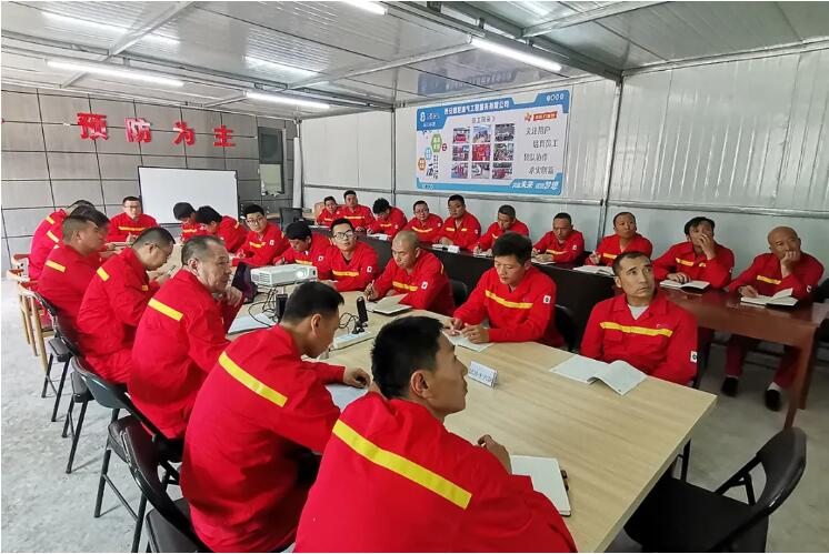 37000CmÍþÄá˹(Öйú)ÓÐÏÞ¹«Ë¾-¹Ù·½ÍøÕ¾