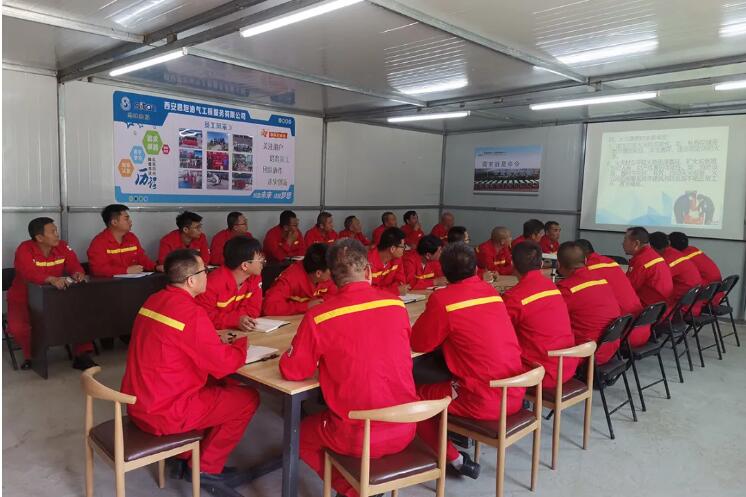 37000CmÍþÄá˹(Öйú)ÓÐÏÞ¹«Ë¾-¹Ù·½ÍøÕ¾