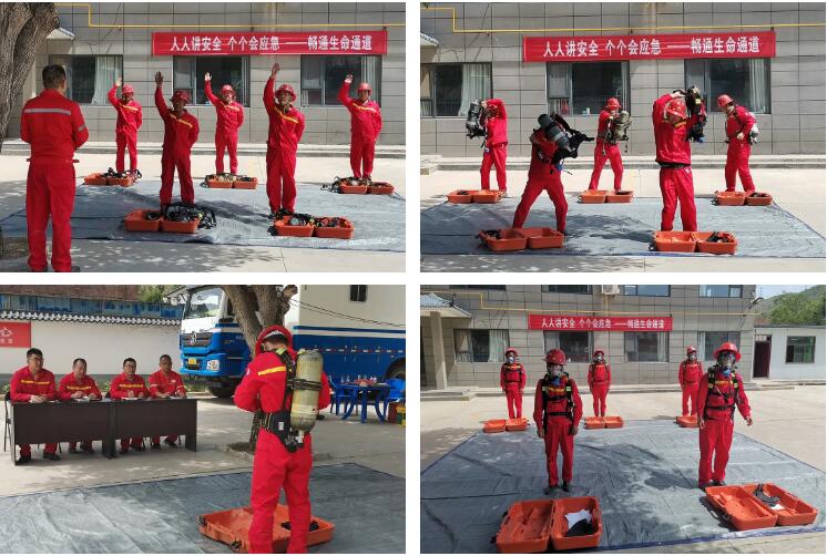 37000CmÍþÄá˹(Öйú)ÓÐÏÞ¹«Ë¾-¹Ù·½ÍøÕ¾