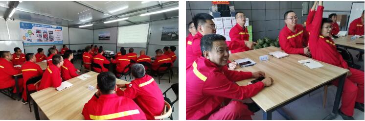 37000CmÍþÄá˹(Öйú)ÓÐÏÞ¹«Ë¾-¹Ù·½ÍøÕ¾