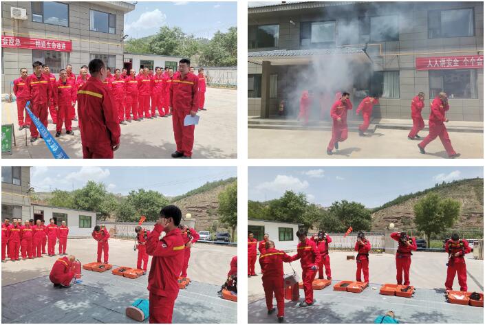 37000CmÍþÄá˹(Öйú)ÓÐÏÞ¹«Ë¾-¹Ù·½ÍøÕ¾