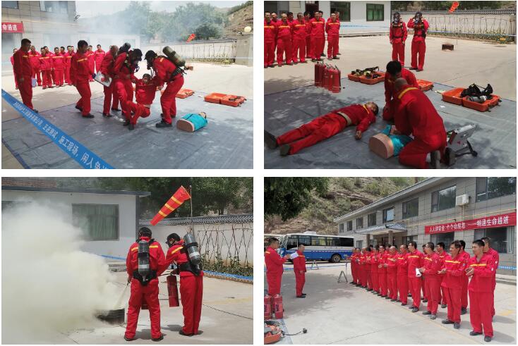 37000CmÍþÄá˹(Öйú)ÓÐÏÞ¹«Ë¾-¹Ù·½ÍøÕ¾