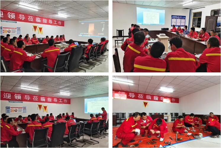 37000CmÍþÄá˹(Öйú)ÓÐÏÞ¹«Ë¾-¹Ù·½ÍøÕ¾