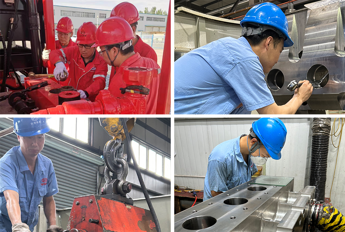 37000Cm����˹(�й�)���޹�˾-�ٷ���վ