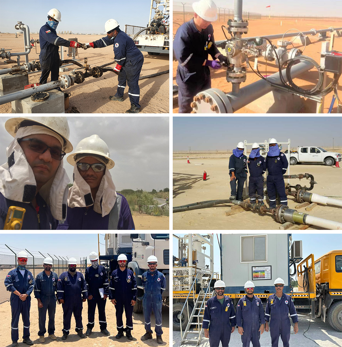 37000Cm����˹(�й�)���޹�˾-�ٷ���վ