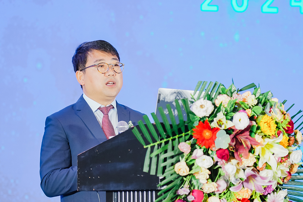 37000Cm����˹(�й�)���޹�˾-�ٷ���վ