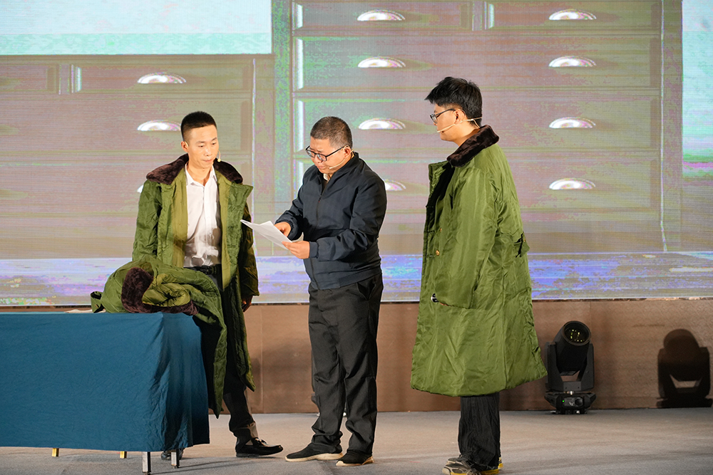 37000Cm����˹(�й�)���޹�˾-�ٷ���վ