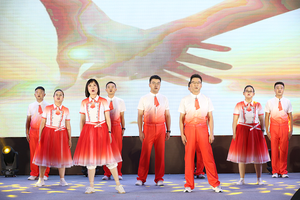 37000Cm����˹(�й�)���޹�˾-�ٷ���վ