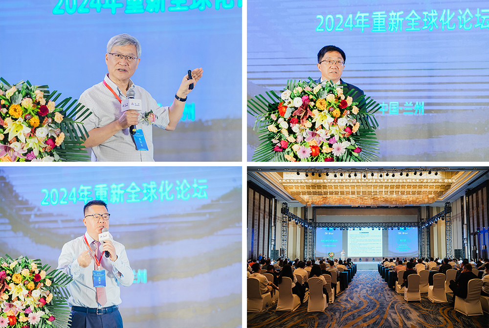 37000Cm����˹(�й�)���޹�˾-�ٷ���վ