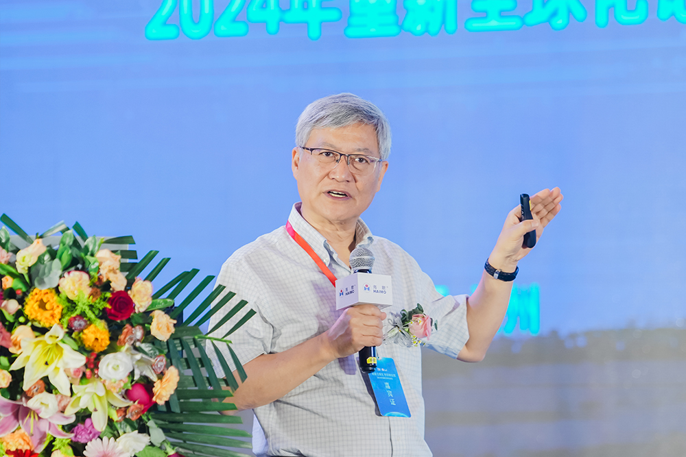 37000Cm����˹(�й�)���޹�˾-�ٷ���վ